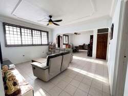 Blk 813 Jurong West Street 81 (Jurong West), HDB 4 Rooms #575927781